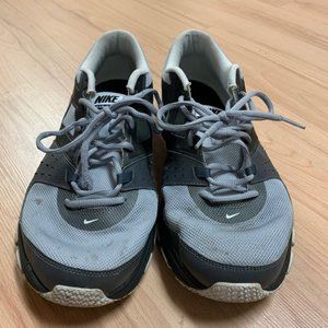 Nike men’s Air 1 TR shoes size 11.5